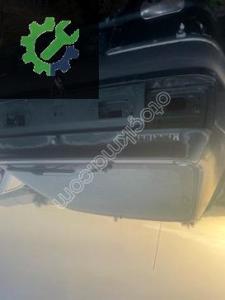 Renault europa R19 arka bagaj kapağı çıkma orijinal