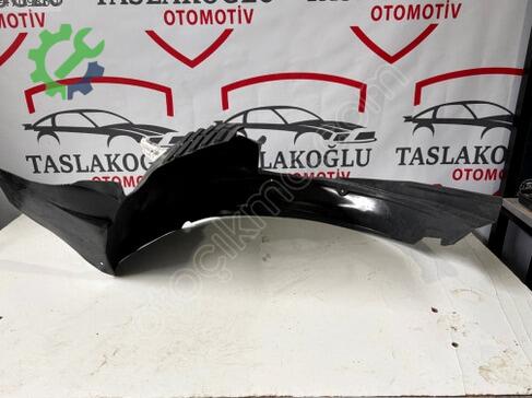Renault Express Davlumbaz çıkma parça