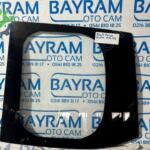 Renault Express Sağ Arka Cam Çıkma