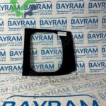 Renault Express Sağ Arka Cam Çıkma