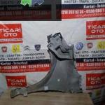 Renault Express Çıkma Orjinal Sağ Ön Çamurluk