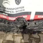 Renault express on panjur