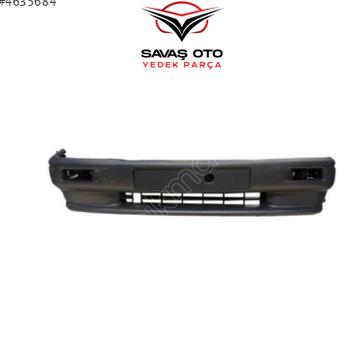 Renault Express Ön Panel çıkma parça