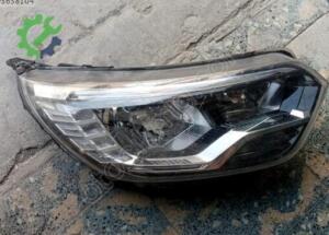 Renault Express 2020 Çıkma Far No 3658104