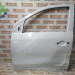 RENAULT EXPRESS SOL ÖN KAPI YENİ KASA