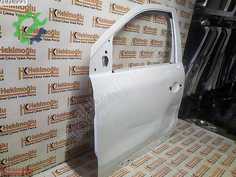 Renault Express çıkma parça