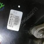 Renault Fluence Çıkma Parça Konya