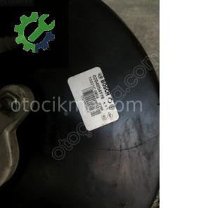 RENAULT FLUENCE 2012-2015 ORJINAL SÖKME WESTİNGHOUSE