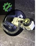 RENAULT FLUENCE 2012-2015 ORJINAL SÖKME WESTİNGHOUSE