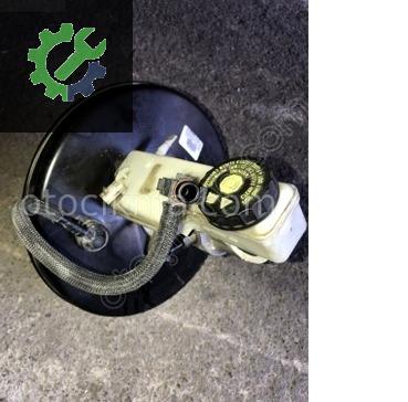 RENAULT FLUENCE 2012-2015 ORJINAL SÖKME WESTİNGHOUSE