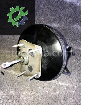 RENAULT FLUENCE 2012-2015 ORJINAL SÖKME WESTİNGHOUSE