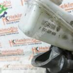Renault Fluence 3820 Westinghouse Fren Hidrolik Merkezi