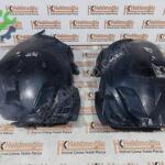 RENAULT FLUENCE 638430013R ÖN ÇAMURLUK DAVLUMBAZI SOL ÖNÜN ARKA