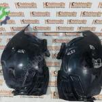 RENAULT FLUENCE 638430013R ÖN ÇAMURLUK DAVLUMBAZI SOL ÖNÜN ARKA
