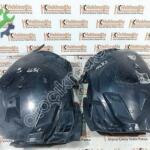 RENAULT FLUENCE 638450018R ÖN ÇAMURLUK DAVLUMBAZI SAĞ ÖNÜN A