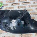 RENAULT FLUENCE 638450018R ÖN ÇAMURLUK DAVLUMBAZI SAĞ ÖNÜN A