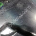 RENAULT FLUENCE 638450018R ÖN ÇAMURLUK DAVLUMBAZI SAĞ ÖNÜN A