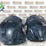RENAULT FLUENCE 638450018R ÖN ÇAMURLUK DAVLUMBAZI SAĞ ÖNÜN ARKA