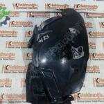 RENAULT FLUENCE 638450018R ÖN ÇAMURLUK DAVLUMBAZI SAĞ ÖNÜN ARKA