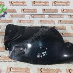 RENAULT FLUENCE 638450018R ÖN ÇAMURLUK DAVLUMBAZI SAĞ ÖNÜN ARKA