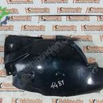RENAULT FLUENCE 638450018R ÖN ÇAMURLUK DAVLUMBAZI SAĞ ÖNÜN ARKA