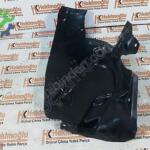 RENAULT FLUENCE 638450018R ÖN ÇAMURLUK DAVLUMBAZI SAĞ ÖNÜN ARKA