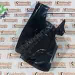 RENAULT FLUENCE 638450018R ÖN ÇAMURLUK DAVLUMBAZI SAĞ ÖNÜN ARKA