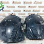 RENAULT FLUENCE 638450018R ÖN ÇAMURLUK DAVLUMBAZI SAĞ ÖNÜN ARKA