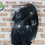 RENAULT FLUENCE 638450018R ÖN ÇAMURLUK DAVLUMBAZI SAĞ ÖNÜN ARKA