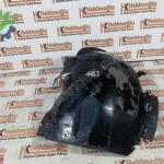RENAULT FLUENCE 638456253R 638455382R 638451643R 638450016R Ö