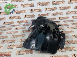 RENAULT FLUENCE 638456253R 638455382R 638451643R 638450016R Ö