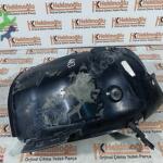 RENAULT FLUENCE 638456253R 638455382R 638451643R 638450016R Ö