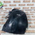RENAULT FLUENCE 638456253R 638455382R 638451643R 638450016R Ö