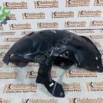 RENAULT FLUENCE 638456253R 638455382R 638451643R 638450016R Ö