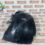 RENAULT FLUENCE 638456253R 638455382R 638451643R 638450016R Ö
