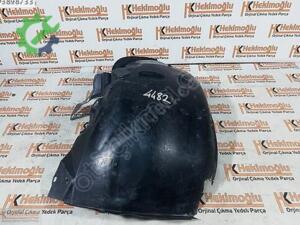 RENAULT FLUENCE 638456253R 638455382R 638451643R 638450016R Ö