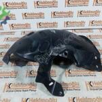 RENAULT FLUENCE 638456253R 638455382R 638451643R 638450016R Ö