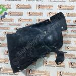 RENAULT FLUENCE 638456253R 638455382R 638451643R 638450016R Ö