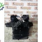RENAULT FLUENCE A35203B38000 A33203B38000 KALORİFER KAZANI 2