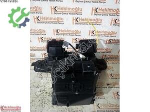 RENAULT FLUENCE A35203B38000 A33203B38000 KALORİFER KAZANI 2