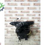 RENAULT FLUENCE A35203B38000 A33203B38000 KALORİFER KAZANI 2