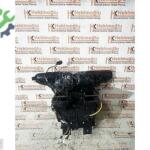 RENAULT FLUENCE A35203B38000 A33203B38000 KALORİFER KAZANI 293