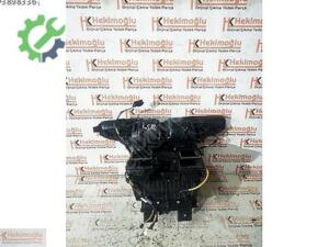 RENAULT FLUENCE A35203B38000 A33203B38000 KALORİFER KAZANI 293