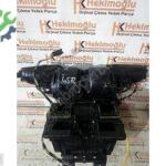 RENAULT FLUENCE A35203B38000 A33203B38000 KALORİFER KAZANI 293