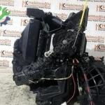 RENAULT FLUENCE A35203B38000 A33203B38000 KALORİFER KAZANI 293