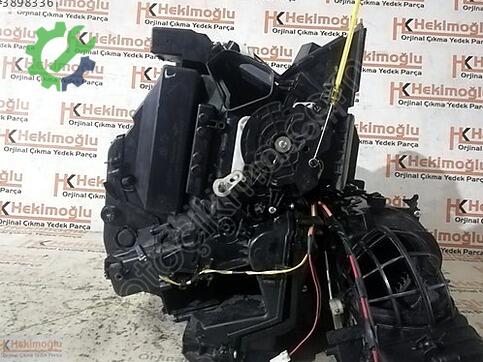 Renault Fluence A35203B38000 çıkma parça