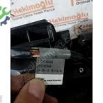 RENAULT FLUENCE A35203B38000 A33203B38000 KALORİFER KAZANI 293