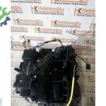 RENAULT FLUENCE A35203B38000 A33203B38000 KALORİFER KAZANI 293
