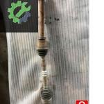 RENAULT FLUENCE AKS ORJİNAL TEMİZ