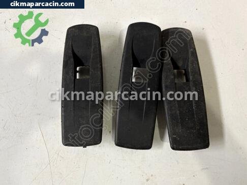 Renault Fluence Düğme Çerçevesi çıkma parça